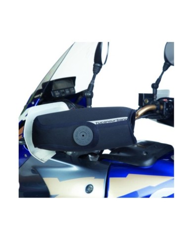 Tucano Urbano Protège mains thermique Neopren