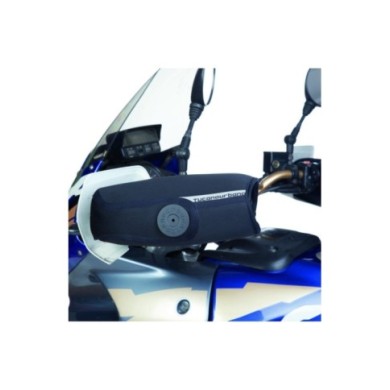 Tucano Urbano Protège mains thermique Neopren