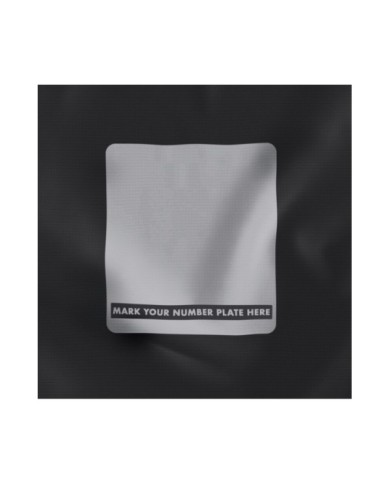 TAAC Moto Couverture moto Super Hydroscud