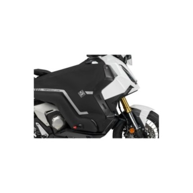 Tucano Urbano Couverture thermique R253SPRO