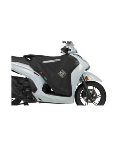 Tucano Urbano Thermodecke Termoscud R255S