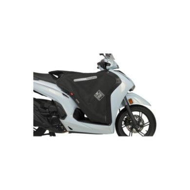 Tucano Urbano Thermodecke Termoscud R256S