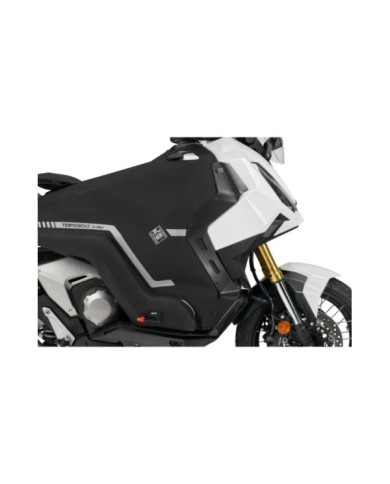 Tucano Urbano Couverture thermique R257SPRO