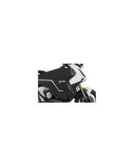Tucano Urbano Couverture thermique R257SPRO