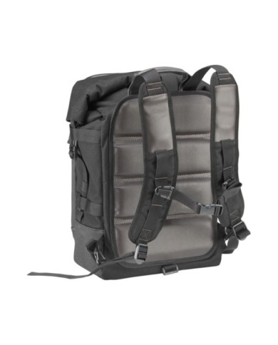 GIVI Rucksack CRM101