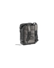 GIVI Sac de réservoir CRM101