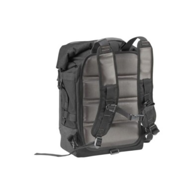GIVI Rucksack CRM101