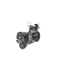 GIVI Seitentasche CRM102