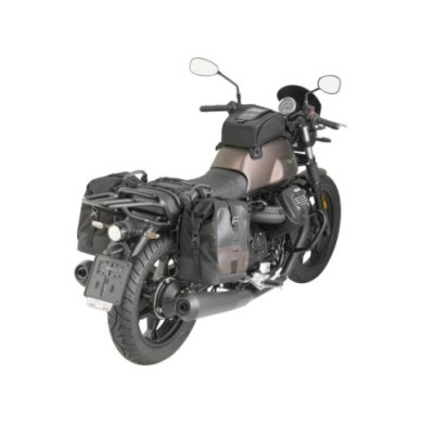 GIVI Seitentasche CRM102