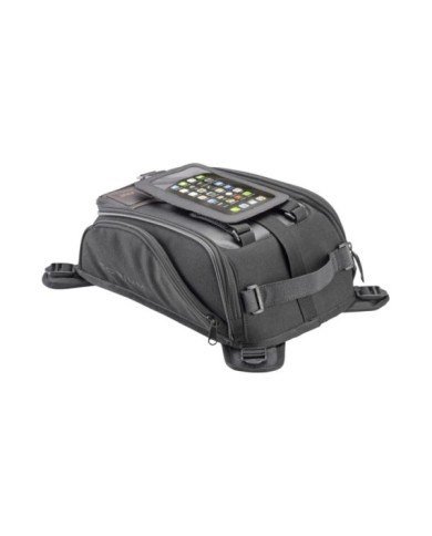 GIVI Sac de réservoir CRM103