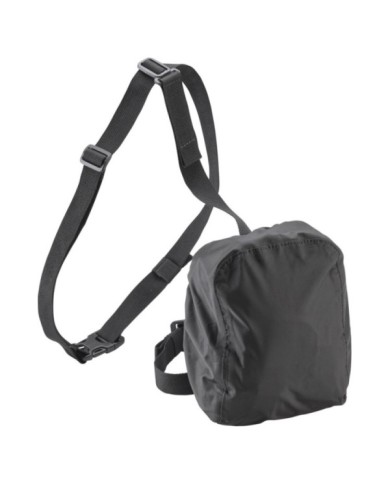 GIVI Beintasche CRM104