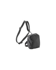 GIVI Sac de jambe CRM104