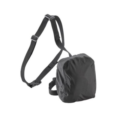 GIVI Sac de jambe CRM104