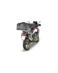 GIVI Hecktasche EA119BK schwarz