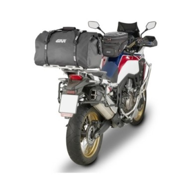 GIVI Sac arrière EA119BK noir