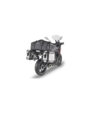 GIVI Hecktasche Wasserdicht EA126