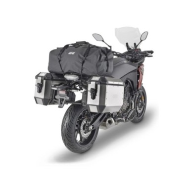 GIVI Sac arrière étanche EA126