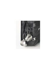 GIVI Seitentaschen GRT709