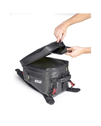 GIVI Sac de réservoir GRT715