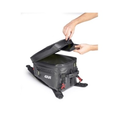 GIVI Tankrucksack GRT715