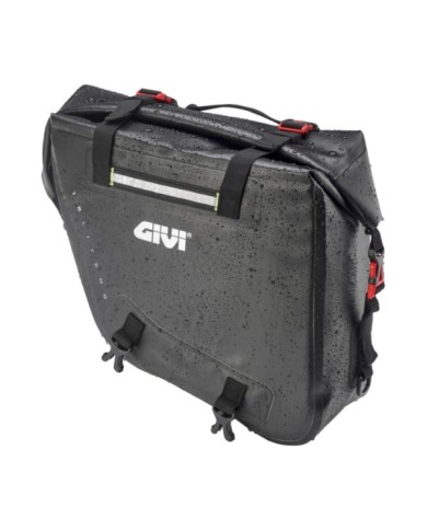 GIVI Borse laterali GRT718