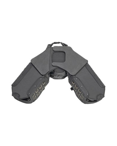 GIVI Modulares Ladesystem GRT721B