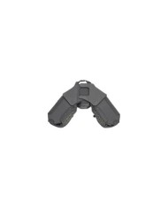 GIVI Sistema di caricamento modulare GRT721B