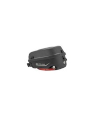 GIVI Tankrucksack Tanklock ST605+