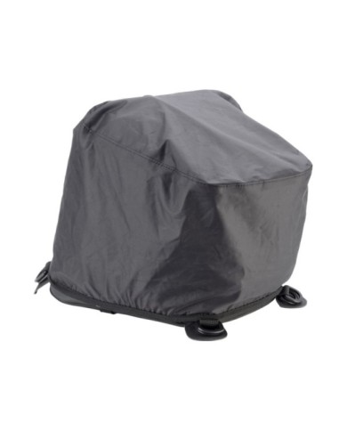 GIVI Sac arrière ST607B