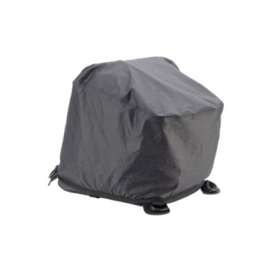 GIVI Sac arrière ST607B