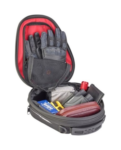 GIVI Borsa serbatoio Tanklock ST610