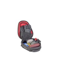 GIVI Tankrucksack Tanklock ST610