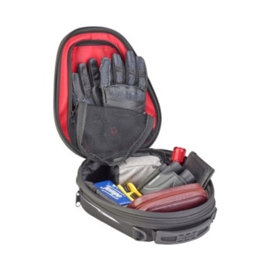 GIVI Tankrucksack Tanklock ST610