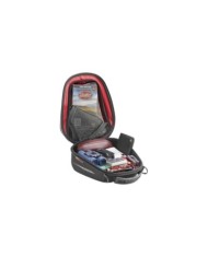 GIVI Borsa serbatoio Tanklock ST611