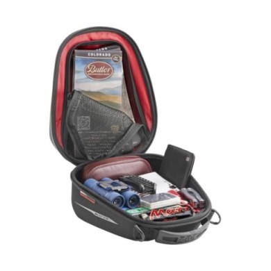 GIVI Tankrucksack Tanklock ST611