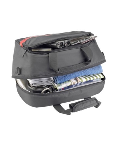 GIVI Borsa interna 35 l (coppia)