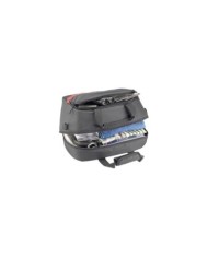 GIVI Borsa interna 35 l (coppia)
