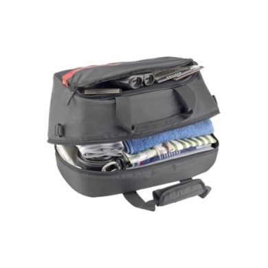 GIVI Borsa interna 35 l (coppia)