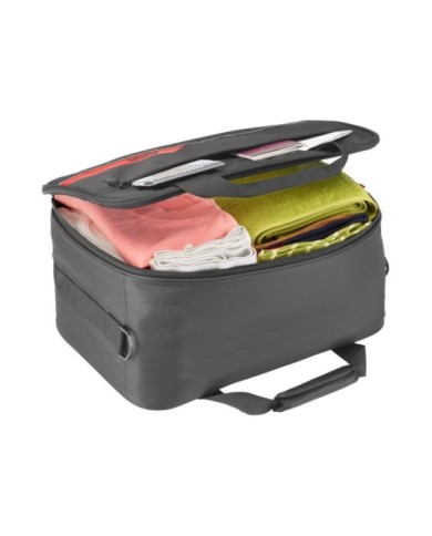 GIVI Borsa interna