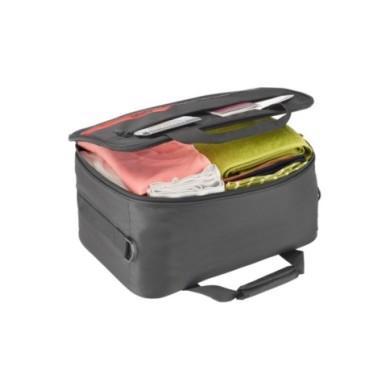GIVI Sac intérieur