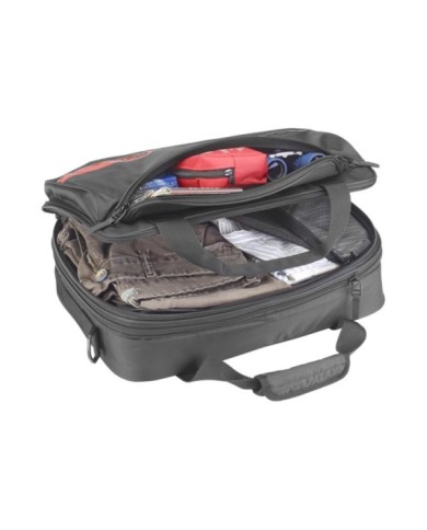 GIVI Innentasche 33   46 l