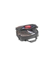 GIVI Borsa interna 33   46 l