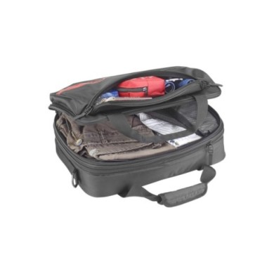 GIVI Borsa interna 33   46 l