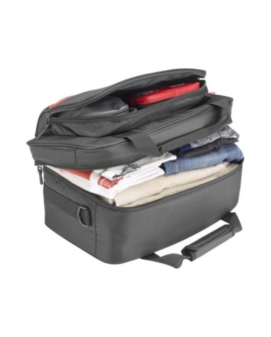 GIVI Sac intérieur