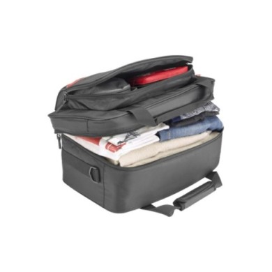 GIVI Sac intérieur