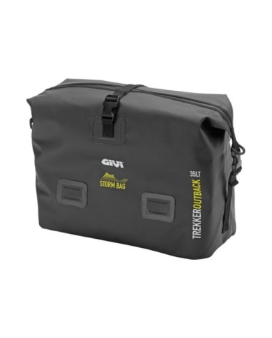 GIVI Sac intérieur étanche