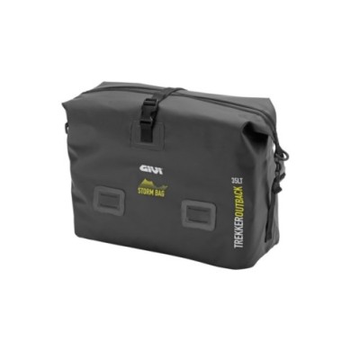 GIVI Sac intérieur étanche