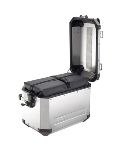 GIVI Sac intérieur étanche