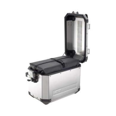 GIVI Innentasche wasserdicht