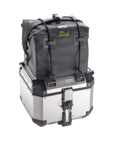 GIVI Sac intérieur étanche